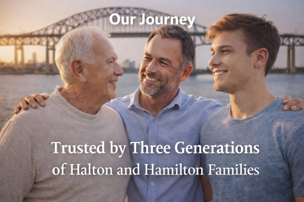 A&R LLP was founded in 2010 with a simple vision — to build a trusted accounting practice rooted in community and long-term relationships.