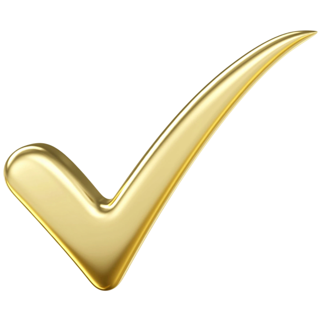 Corporate Client Intake & Onboarding Checklist (Canada)