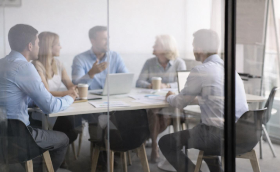 Advisory & consulting services in Halton and Hamilton